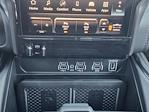 New 2025 Ram 1500 Limited Crew Cab 4x4 Pickup for sale #SN687112 - photo 15