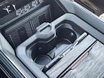 New 2025 Ram 1500 Limited Crew Cab 4x4 Pickup for sale #SN687112 - photo 16