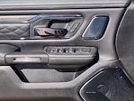 New 2025 Ram 1500 Limited Crew Cab 4x4 Pickup for sale #SN687112 - photo 17