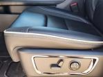 New 2025 Ram 1500 Limited Crew Cab 4x4 Pickup for sale #SN687112 - photo 18