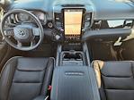 New 2025 Ram 1500 Limited Crew Cab 4x4 Pickup for sale #SN687112 - photo 20