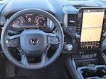 New 2025 Ram 1500 Limited Crew Cab 4x4 Pickup for sale #SN687112 - photo 21