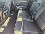 New 2025 Ram 1500 Limited Crew Cab 4x4 Pickup for sale #SN687112 - photo 22