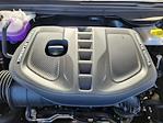 New 2025 Ram 1500 Limited Crew Cab 4x4 Pickup for sale #SN687112 - photo 23