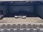 New 2025 Ram 1500 Limited Crew Cab 4x4 Pickup for sale #SN687112 - photo 24