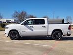 New 2025 Ram 1500 Limited Crew Cab 4x4 Pickup for sale #SN687112 - photo 3