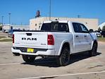 New 2025 Ram 1500 Limited Crew Cab 4x4 Pickup for sale #SN687112 - photo 4