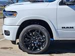 New 2025 Ram 1500 Limited Crew Cab 4x4 Pickup for sale #SN687112 - photo 7