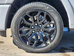 New 2025 Ram 1500 Limited Crew Cab 4x4 Pickup for sale #SN687112 - photo 8
