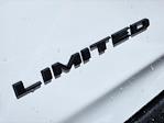 New 2025 Ram 1500 Limited Crew Cab 4x4 Pickup for sale #SN687112 - photo 9