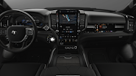 New 2025 Ram 1500 Limited Crew Cab 4x4 Pickup for sale #SN697444 - photo 6