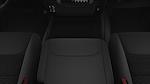 New 2025 Ram 1500 Tradesman Quad Cab Pickup for sale #SN721257 - photo 9