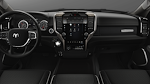 New 2025 Ram 1500 Laramie Crew Cab Pickup for sale #SN721507 - photo 6