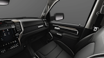 New 2025 Ram 1500 Laramie Crew Cab Pickup for sale #SN721507 - photo 7