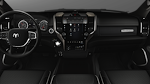 New 2025 Ram 1500 Laramie Crew Cab Pickup for sale #SN721508 - photo 6