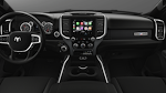 New 2025 Ram 1500 Lone Star Crew Cab Pickup for sale #SN735232 - photo 6