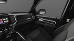 New 2025 Ram 1500 Lone Star Crew Cab 4x4 Pickup for sale #SN737315 - photo 7