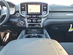 New 2026 Ram 1500 Big Horn Crew Cab for sale #T4153229 - photo 11