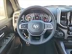 New 2026 Ram 1500 Big Horn Crew Cab for sale #T4153229 - photo 12