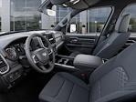 New 2026 Ram 1500 Big Horn Crew Cab for sale #T4153229 - photo 48
