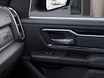 New 2026 Ram 1500 Big Horn Crew Cab for sale #T4153229 - photo 51