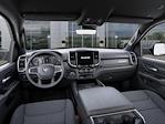 New 2026 Ram 1500 Lone Star Crew Cab for sale #T4158007 - photo 14