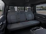New 2026 Ram 1500 Lone Star Crew Cab for sale #T4158007 - photo 15
