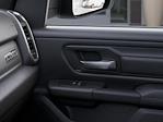 New 2026 Ram 1500 Lone Star Crew Cab for sale #T4158007 - photo 25