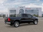 New 2026 Ram 1500 Lone Star Crew Cab for sale #T4158007 - photo 4
