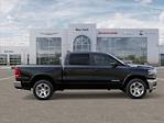 New 2026 Ram 1500 Lone Star Crew Cab for sale #T4158007 - photo 47