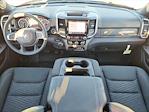 New 2026 Ram 1500 Lone Star Crew Cab for sale #T4158021 - photo 10
