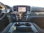New 2026 Ram 1500 Lone Star Crew Cab for sale #T4158021 - photo 11