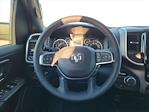 New 2026 Ram 1500 Lone Star Crew Cab for sale #T4158021 - photo 12