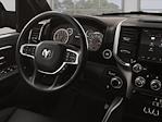 New 2026 Ram 1500 Lone Star Crew Cab for sale #T4158021 - photo 17