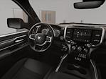 New 2026 Ram 1500 Lone Star Crew Cab for sale #T4158021 - photo 19