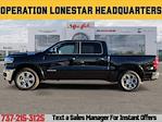 New 2026 Ram 1500 Lone Star Crew Cab for sale #T4158021 - photo 2
