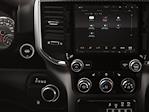 New 2026 Ram 1500 Lone Star Crew Cab for sale #T4158021 - photo 21