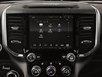 New 2026 Ram 1500 Lone Star Crew Cab for sale #T4158021 - photo 22