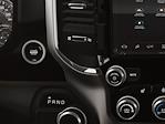 New 2026 Ram 1500 Lone Star Crew Cab for sale #T4158021 - photo 24