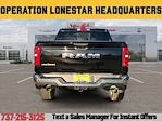 New 2026 Ram 1500 Lone Star Crew Cab for sale #T4158021 - photo 4