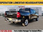 New 2026 Ram 1500 Lone Star Crew Cab for sale #T4158021 - photo 5