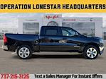 New 2026 Ram 1500 Lone Star Crew Cab for sale #T4158021 - photo 6