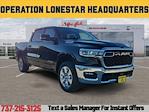 New 2026 Ram 1500 Lone Star Crew Cab for sale #T4158021 - photo 7