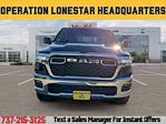 New 2026 Ram 1500 Lone Star Crew Cab for sale #T4158021 - photo 8
