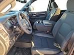 New 2026 Ram 1500 Lone Star Crew Cab for sale #T4158021 - photo 9