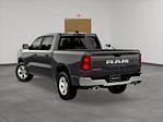 New 2026 Ram 1500 Big Horn Crew Cab for sale #T4158524 - photo 7