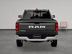 New 2026 Ram 1500 Big Horn Crew Cab for sale #T4158524 - photo 10