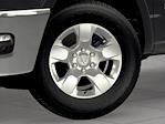 New 2026 Ram 1500 Big Horn Crew Cab for sale #T4158524 - photo 11