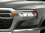 New 2026 Ram 1500 Big Horn Crew Cab for sale #T4158524 - photo 13