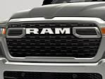New 2026 Ram 1500 Big Horn Crew Cab for sale #T4158524 - photo 14